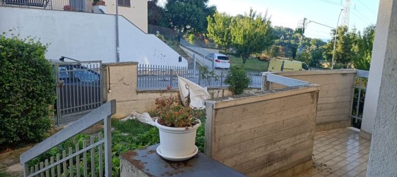 6 bedrooms Apartment in Ancona, Italy No. 331325 2