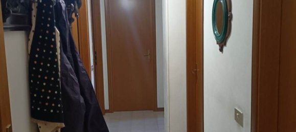 6 bedrooms Apartment in Ancona, Italy No. 331325 9