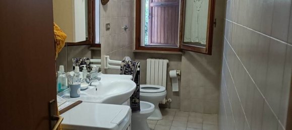 6 bedrooms Apartment in Ancona, Italy No. 331325 15