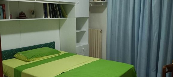 6 bedrooms Apartment in Ancona, Italy No. 331325 10