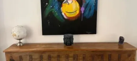 Casa de 4 habitaciónes en Wuppertal, Germany No. 49550 6