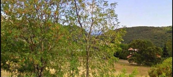 6000m² Land in Rio, Italy No. 171729 3