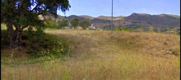 6000m² Land in Rio, Italy No. 171729 2