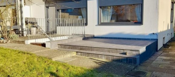 3 bedrooms Townhouse in Neumunster, Germany No. 16768 2