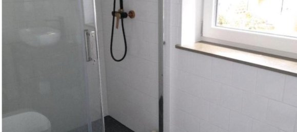 3 bedrooms Townhouse in Neumunster, Germany No. 16768 12