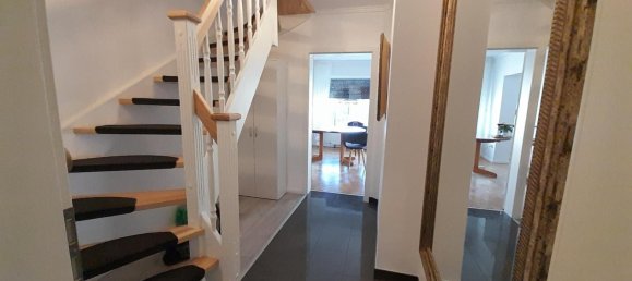 3 bedrooms Townhouse in Neumunster, Germany No. 16768 5