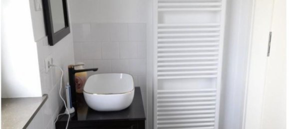 3 bedrooms Townhouse in Neumunster, Germany No. 16768 11