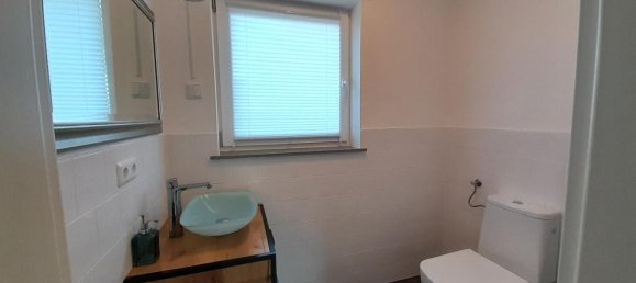 3 bedrooms Townhouse in Neumunster, Germany No. 16768 13