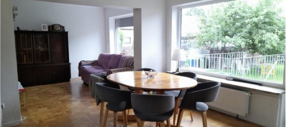 3 bedrooms Townhouse in Neumunster, Germany No. 16768 4