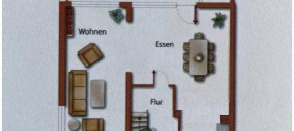 3 bedrooms Townhouse in Neumunster, Germany No. 16768 14