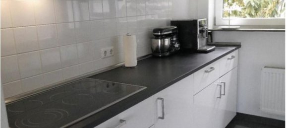 3 bedrooms Townhouse in Neumunster, Germany No. 16768 6