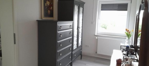 3 bedrooms Townhouse in Neumunster, Germany No. 16768 9