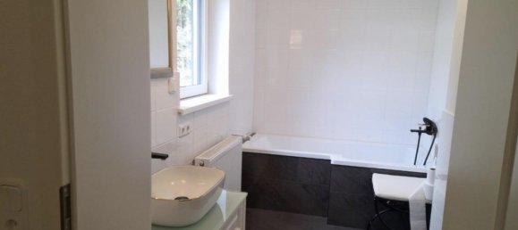 3 bedrooms Townhouse in Neumunster, Germany No. 16768 8