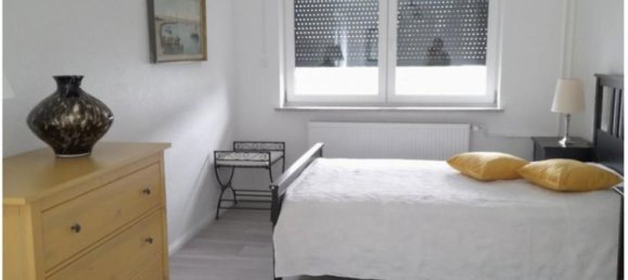 3 bedrooms Townhouse in Neumunster, Germany No. 16768 10