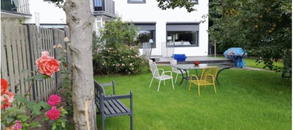 3 bedrooms Townhouse in Neumunster, Germany No. 16768 3