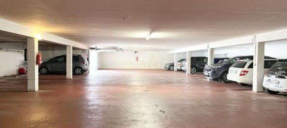 Ático de 1 dormitorio en Rastatt, Germany No. 235093 11