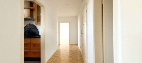 Ático de 1 dormitorio en Rastatt, Germany No. 235093 5