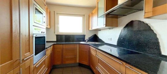 Ático de 1 dormitorio en Rastatt, Germany No. 235093 6