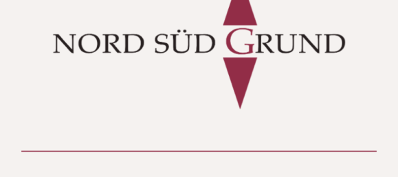 Ático de 1 dormitorio en Rastatt, Germany No. 235093 12