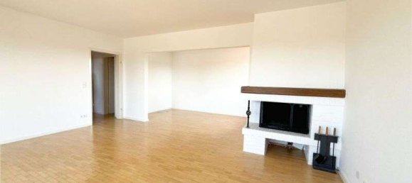 Ático de 1 dormitorio en Rastatt, Germany No. 235093 2