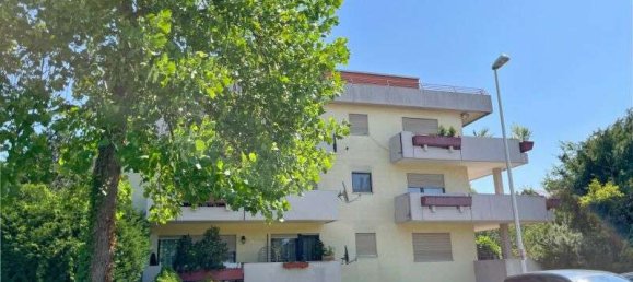 Ático de 1 dormitorio en Rastatt, Germany No. 235093 9