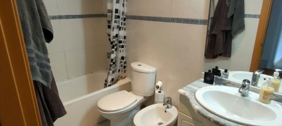 3 bedrooms Duplex in Sant Joan de Vilatorrada, Spain No. 179407 12