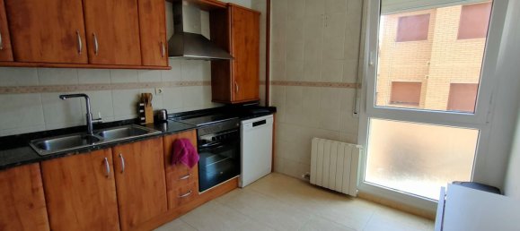 3 bedrooms Duplex in Sant Joan de Vilatorrada, Spain No. 179407 7