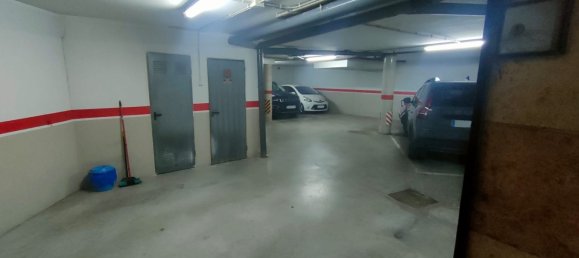 3 bedrooms Duplex in Sant Joan de Vilatorrada, Spain No. 179407 14