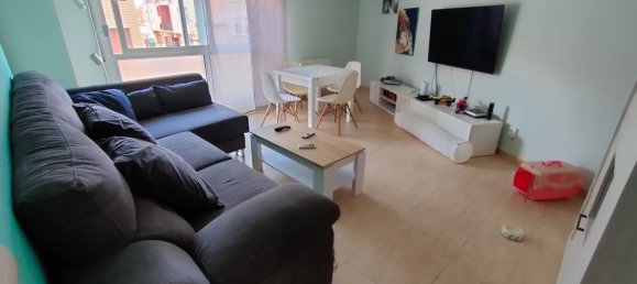 3 bedrooms Duplex in Sant Joan de Vilatorrada, Spain No. 179407 2