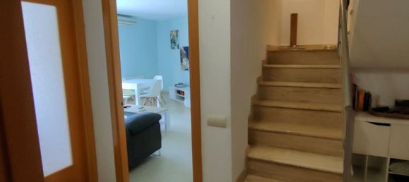 3 bedrooms Duplex in Sant Joan de Vilatorrada, Spain No. 179407 3
