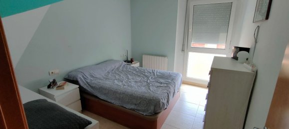 3 bedrooms Duplex in Sant Joan de Vilatorrada, Spain No. 179407 10