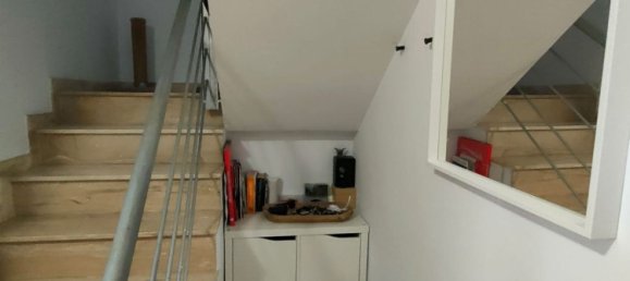 3 bedrooms Duplex in Sant Joan de Vilatorrada, Spain No. 179407 4