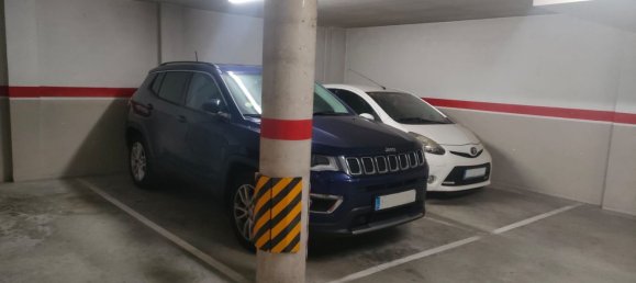 3 bedrooms Duplex in Sant Joan de Vilatorrada, Spain No. 179407 15