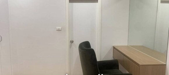 4 bedrooms Cafe / restaurant in Hang Dong, Thailand No. 13995 10