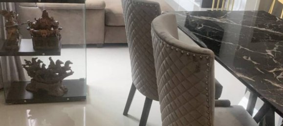 4 bedrooms Cafe / restaurant in Hang Dong, Thailand No. 13995 6