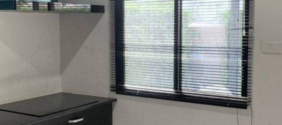 4 bedrooms Cafe / restaurant in Hang Dong, Thailand No. 13995 8