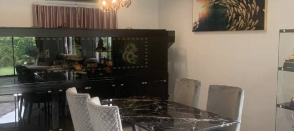 4 bedrooms Cafe / restaurant in Hang Dong, Thailand No. 13995 5