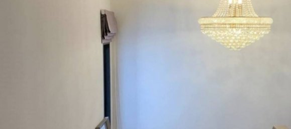 4 bedrooms Cafe / restaurant in Hang Dong, Thailand No. 13995 9