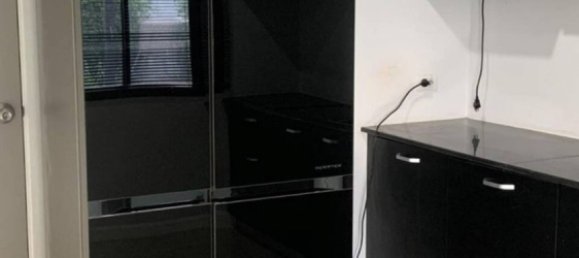 4 bedrooms Cafe / restaurant in Hang Dong, Thailand No. 13995 7