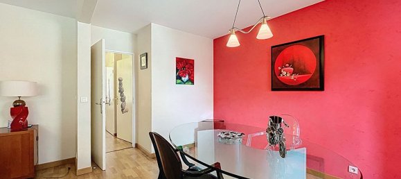 Apartamento de 3 dormitorios en Chatillon, France No. 299597 3