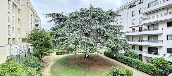 Apartamento de 3 dormitorios en Chatillon, France No. 299597 8