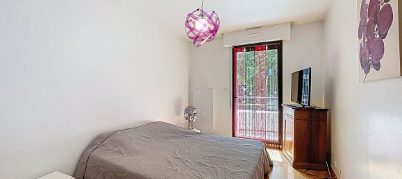 Apartamento de 3 dormitorios en Chatillon, France No. 299597 4