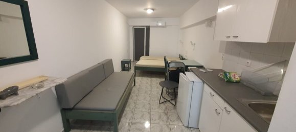 Stadthaus in Hersonissos, Greece 480m², Nr. 3747 2