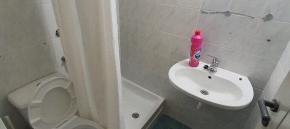 Stadthaus in Hersonissos, Greece 480m², Nr. 3747 3