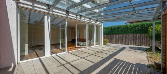 2 bedrooms House in Munich, Germany No. 289959 9