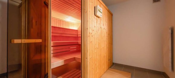 2 bedrooms House in Munich, Germany No. 289959 11