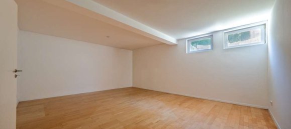 2 bedrooms House in Munich, Germany No. 289959 10