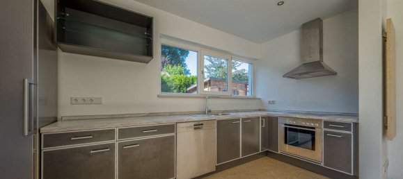 2 bedrooms House in Munich, Germany No. 289959 8