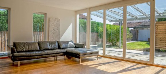 2 bedrooms House in Munich, Germany No. 289959 4