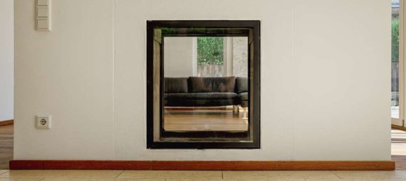 2 bedrooms House in Munich, Germany No. 289959 6